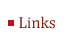 Links